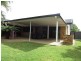 38 Deebing Creek Road, Yamanto QLD 4305