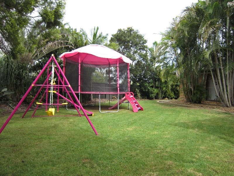 38 Deebing Creek Road, Yamanto QLD 4305