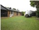 38 Deebing Creek Road, Yamanto QLD 4305