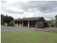 38 Deebing Creek Road, Yamanto QLD 4305