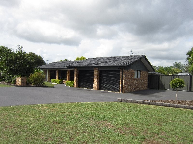 38 Deebing Creek Road, Yamanto QLD 4305