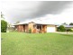 11 Dannika Way, Deebing Heights QLD 4306
