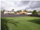 11 Dannika Way, Deebing Heights QLD 4306