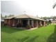 11 Dannika Way, Deebing Heights QLD 4306