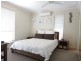 11 Dannika Way, Deebing Heights QLD 4306