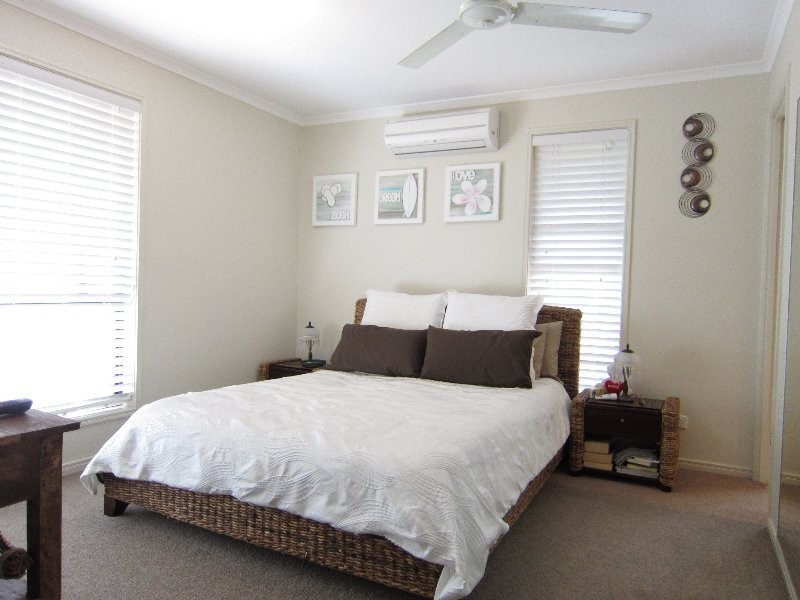 11 Dannika Way, Deebing Heights QLD 4306