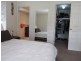 11 Dannika Way, Deebing Heights QLD 4306