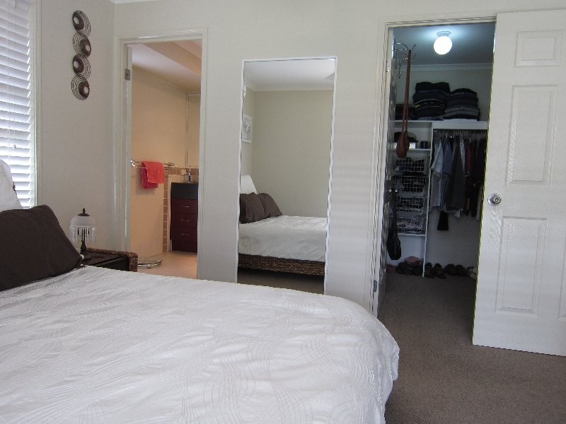 11 Dannika Way, Deebing Heights QLD 4306