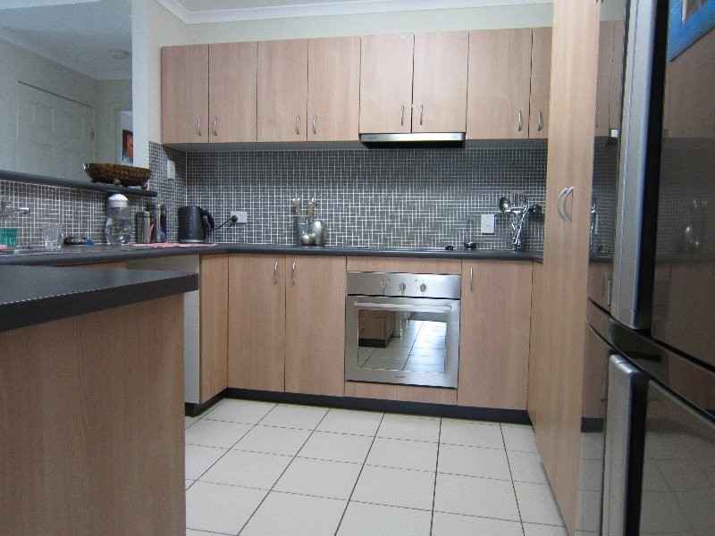 11 Dannika Way, Deebing Heights QLD 4306