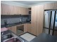 11 Dannika Way, Deebing Heights QLD 4306