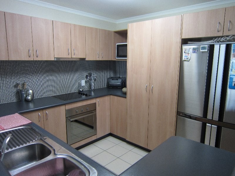 11 Dannika Way, Deebing Heights QLD 4306