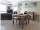 11 Dannika Way, Deebing Heights QLD 4306