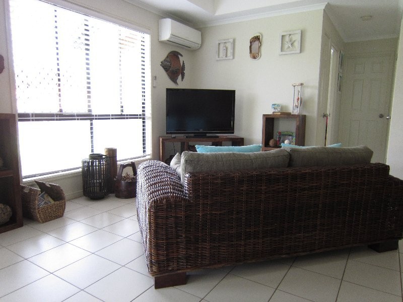 11 Dannika Way, Deebing Heights QLD 4306