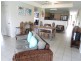 11 Dannika Way, Deebing Heights QLD 4306