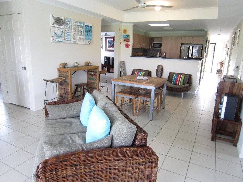 11 Dannika Way, Deebing Heights QLD 4306