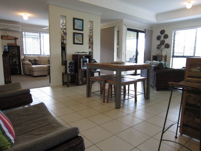 11 Dannika Way, Deebing Heights QLD 4306