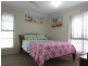11 Dannika Way, Deebing Heights QLD 4306