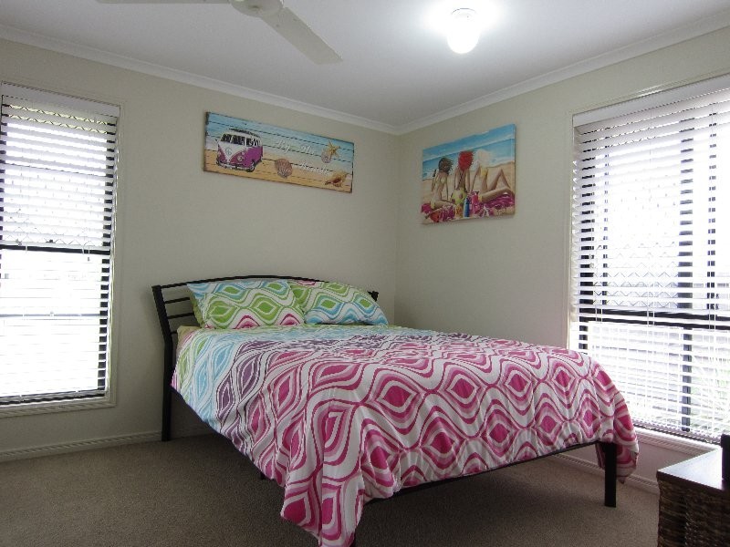 11 Dannika Way, Deebing Heights QLD 4306