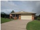 11 Dannika Way, Deebing Heights QLD 4306