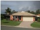 11 Dannika Way, Deebing Heights QLD 4306