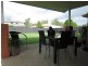 11 Dannika Way, Deebing Heights QLD 4306