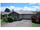 9 Bosswood Court, Yamanto QLD 4305