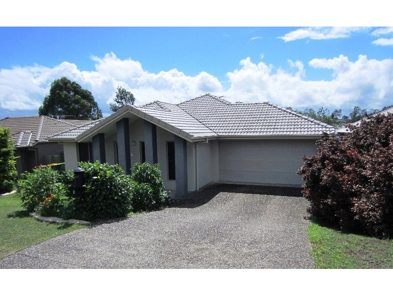 9 Bosswood Court, Yamanto QLD 4305