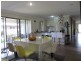 9 Bosswood Court, Yamanto QLD 4305