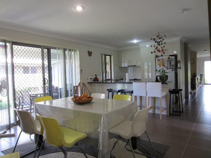 9 Bosswood Court, Yamanto QLD 4305