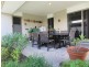 9 Bosswood Court, Yamanto QLD 4305