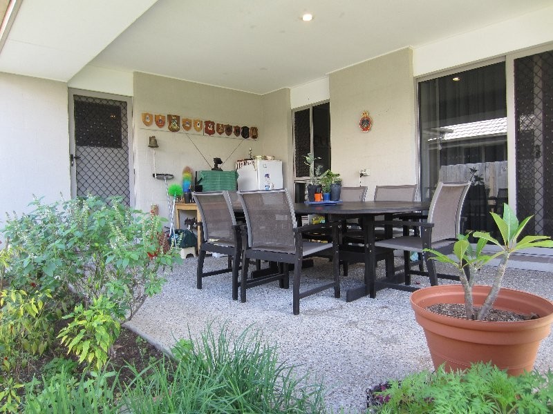 9 Bosswood Court, Yamanto QLD 4305