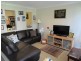 9 Bosswood Court, Yamanto QLD 4305