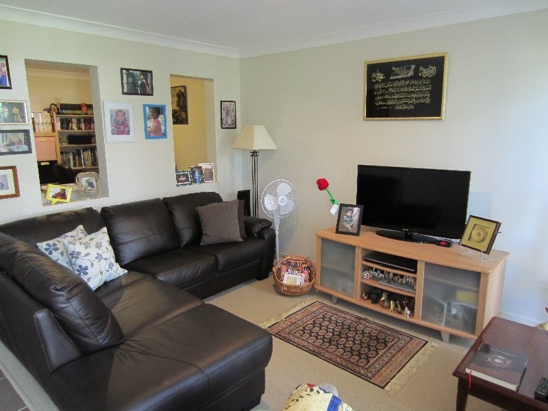 9 Bosswood Court, Yamanto QLD 4305
