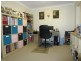 9 Bosswood Court, Yamanto QLD 4305