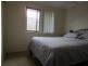 9 Bosswood Court, Yamanto QLD 4305