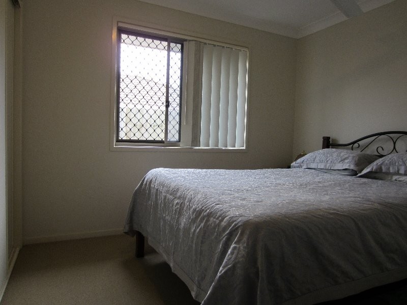9 Bosswood Court, Yamanto QLD 4305