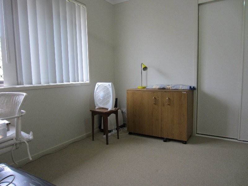 9 Bosswood Court, Yamanto QLD 4305