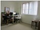 9 Bosswood Court, Yamanto QLD 4305