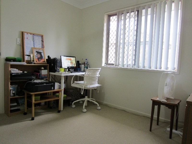 9 Bosswood Court, Yamanto QLD 4305