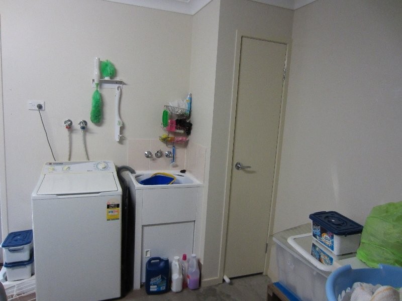 9 Bosswood Court, Yamanto QLD 4305