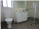 9 Bosswood Court, Yamanto QLD 4305