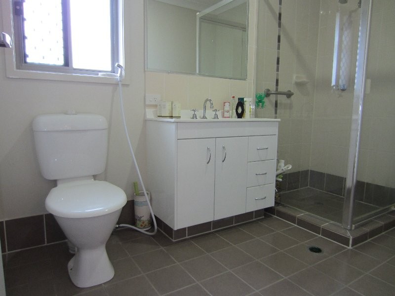9 Bosswood Court, Yamanto QLD 4305