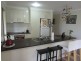 9 Bosswood Court, Yamanto QLD 4305