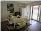 9 Bosswood Court, Yamanto QLD 4305