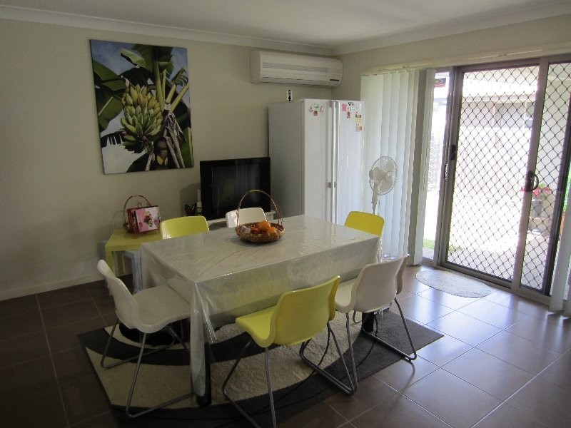9 Bosswood Court, Yamanto QLD 4305