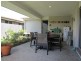 9 Bosswood Court, Yamanto QLD 4305