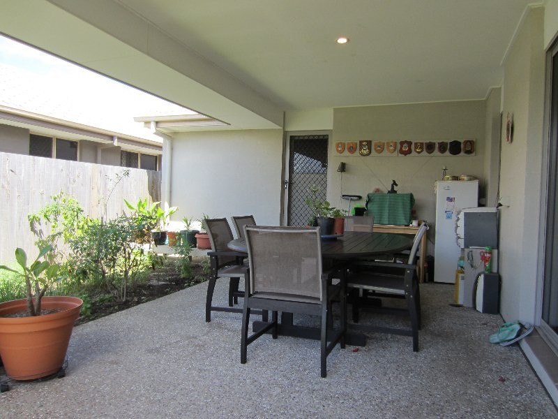 9 Bosswood Court, Yamanto QLD 4305