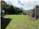 9 Bosswood Court, Yamanto QLD 4305