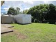 9 Bosswood Court, Yamanto QLD 4305