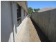 9 Bosswood Court, Yamanto QLD 4305